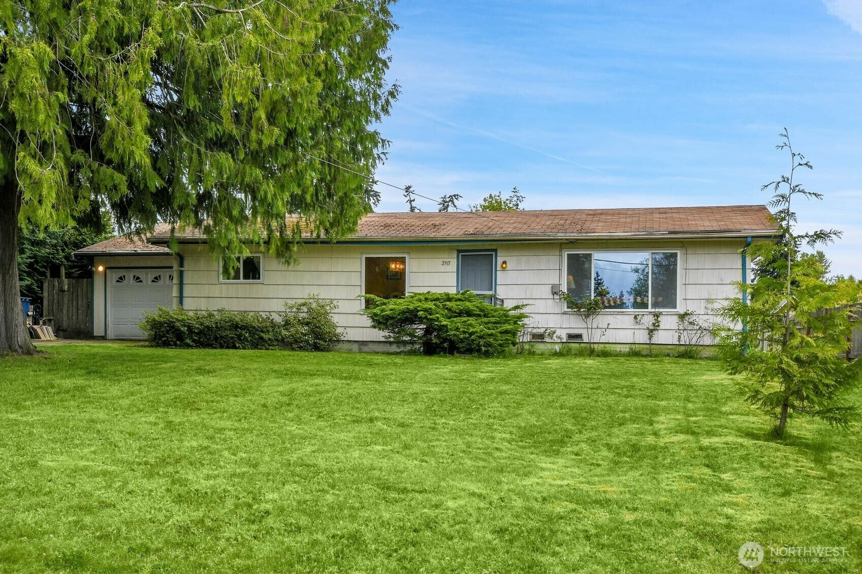 2911  122nd Street SW  Everett WA 98204 photo