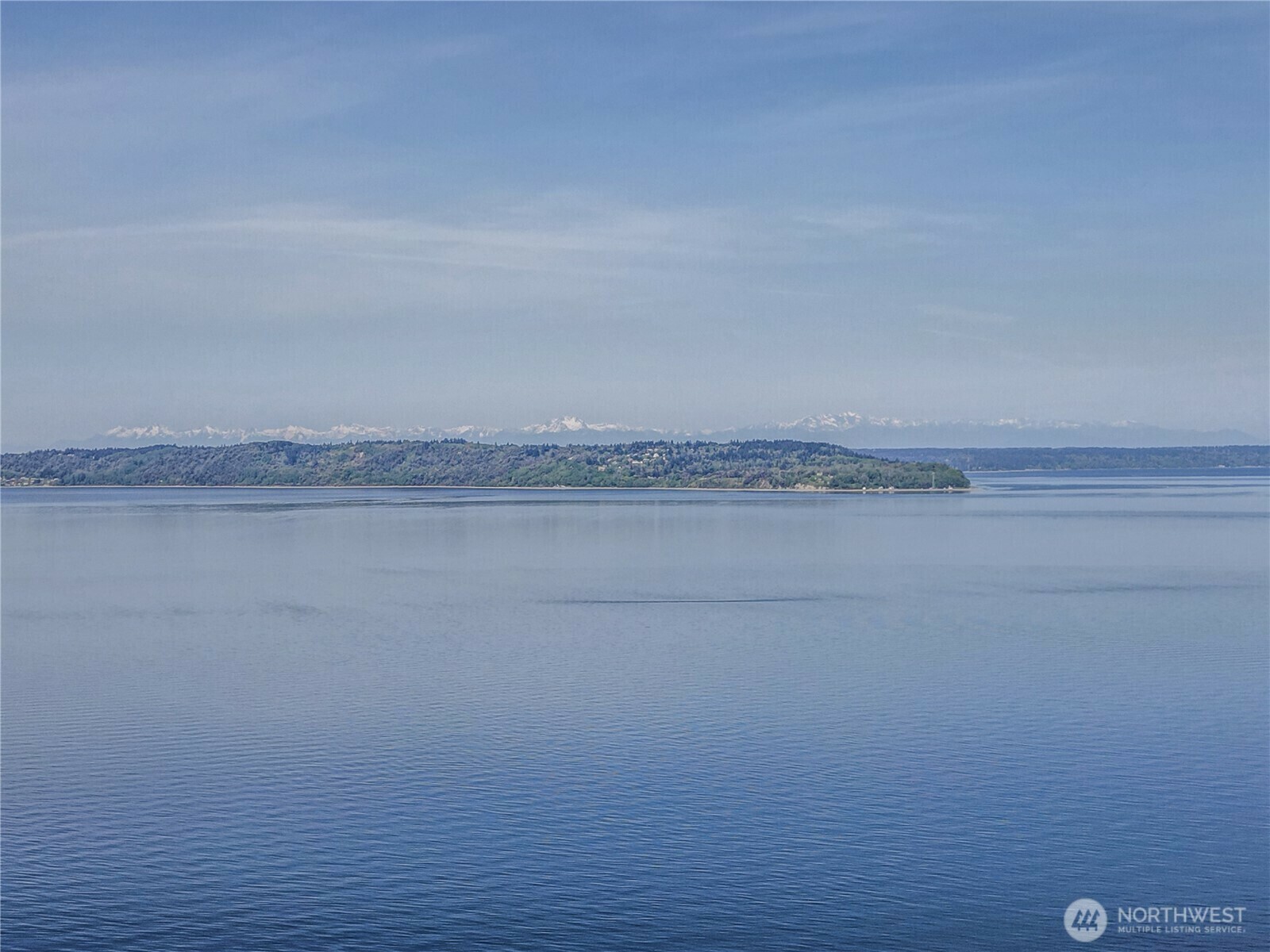 Property Photo: 27 Xxx 8th Avenue S WA 98198