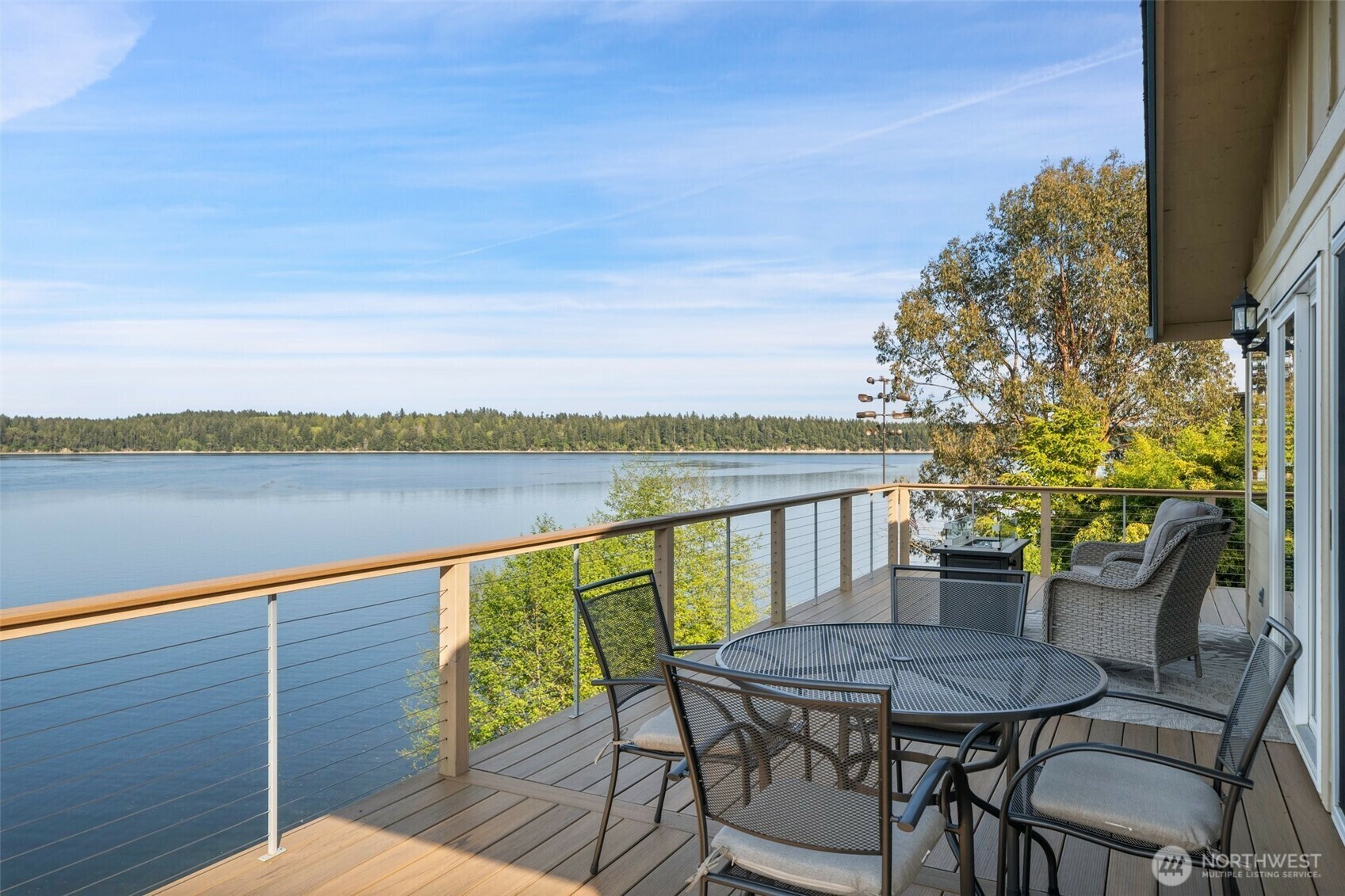 Property Photo: 181 SE Teagle Drive WA 98584