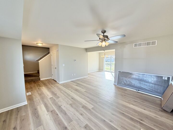 Property Photo:  8624 Scott Lane  IL 61115 