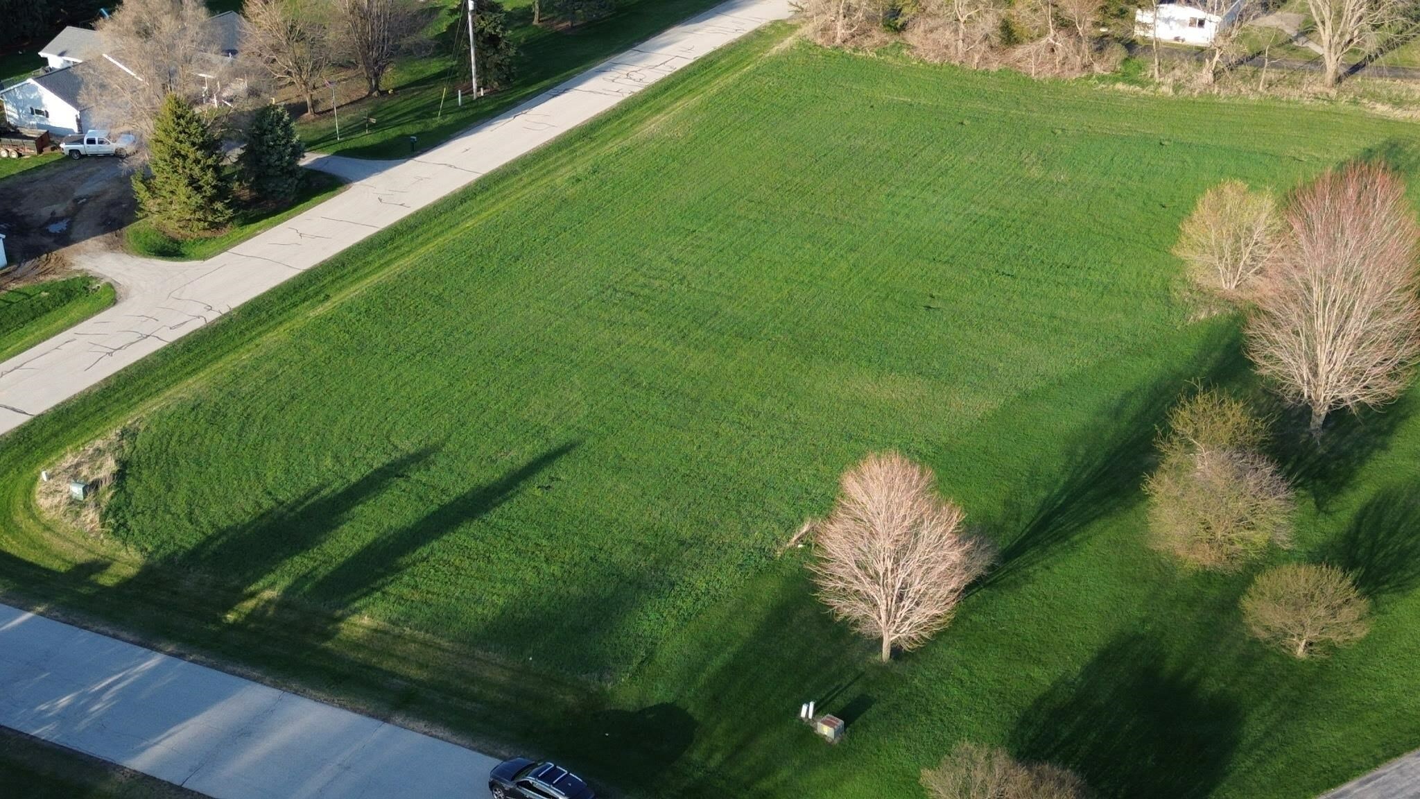 Property Photo: 2987 Golden Bear Court 1 WI 54115