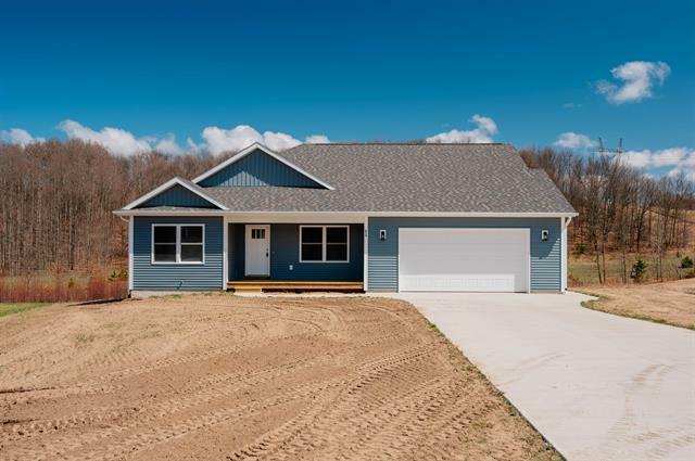 874 Coyote Lane  East Bay Twp MI 49696 photo