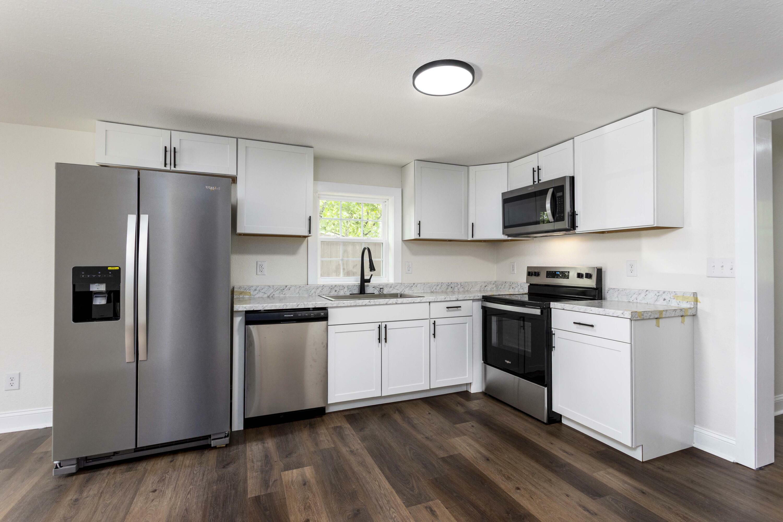 Property Photo: 245 Graham Street TN 37321