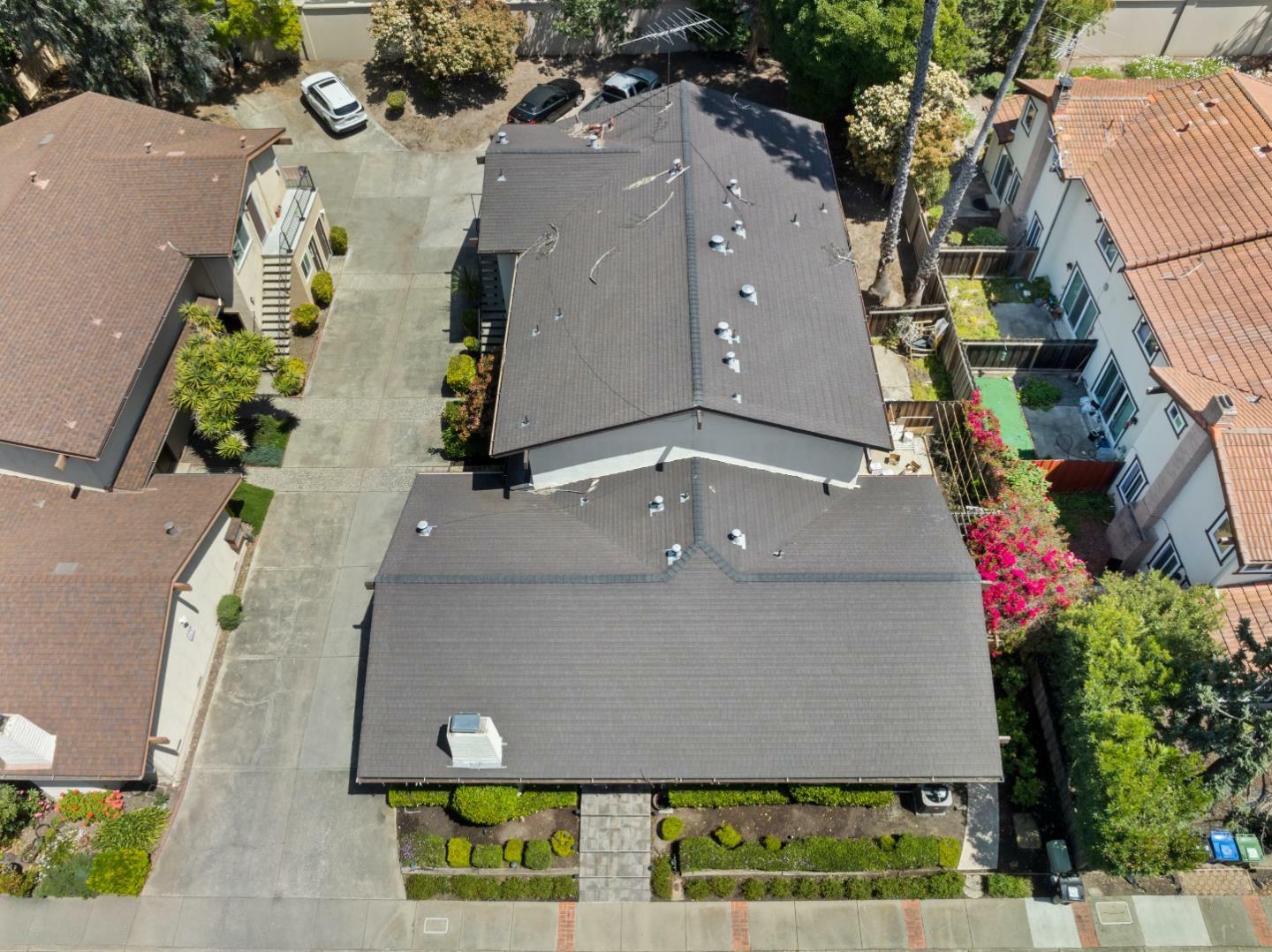 Property Photo: 43150 Starr Street CA 94539
