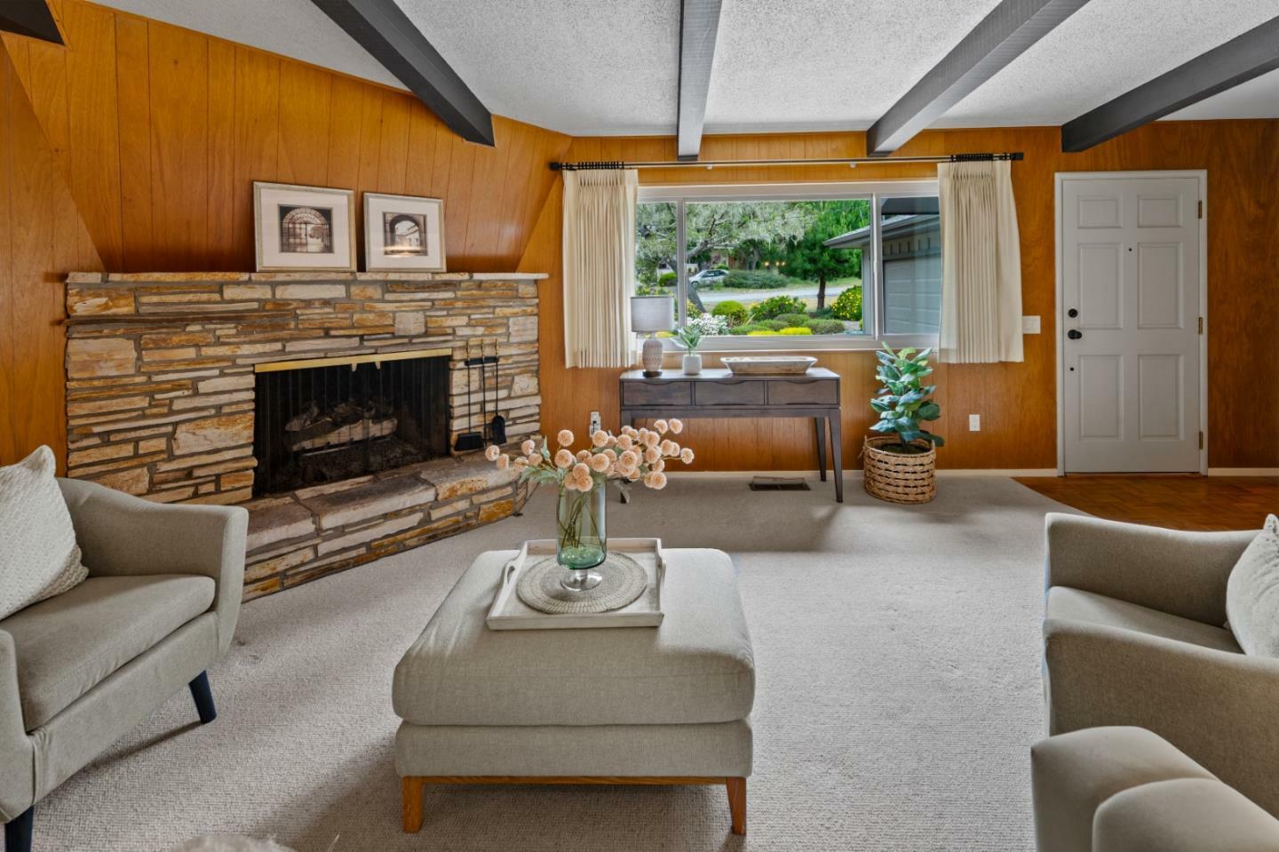 Property Photo: 1088 Indian Village Road CA 93953