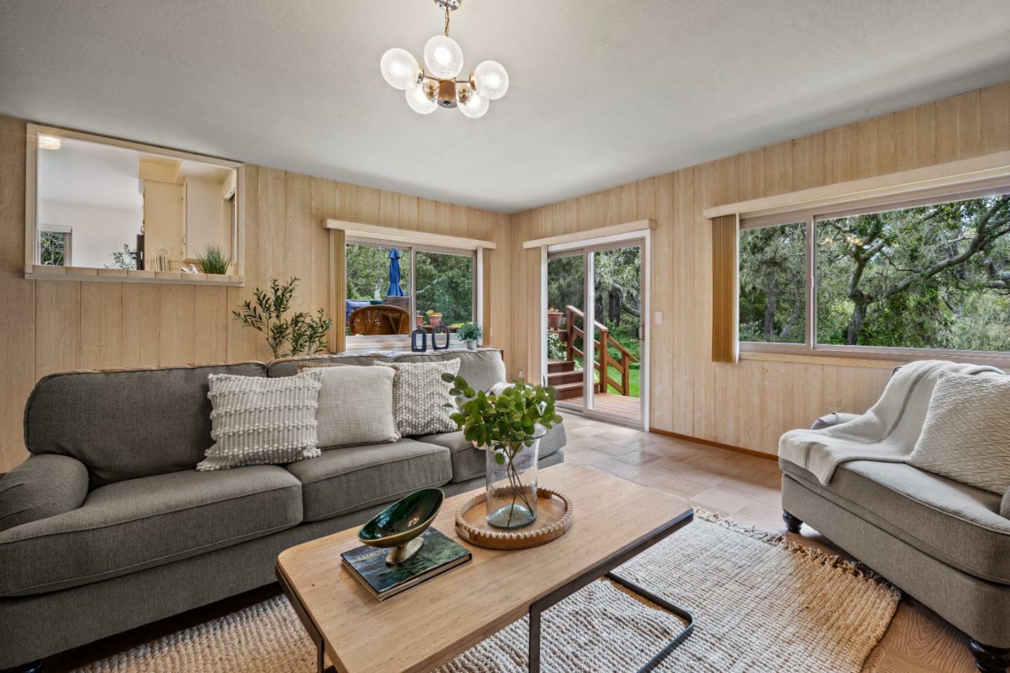 Property Photo: 1088 Indian Village Road CA 93953