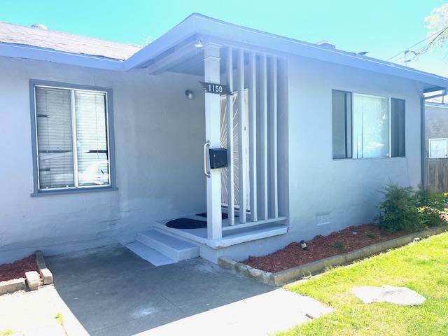 Property Photo: 1150 Sevier Avenue CA 94025