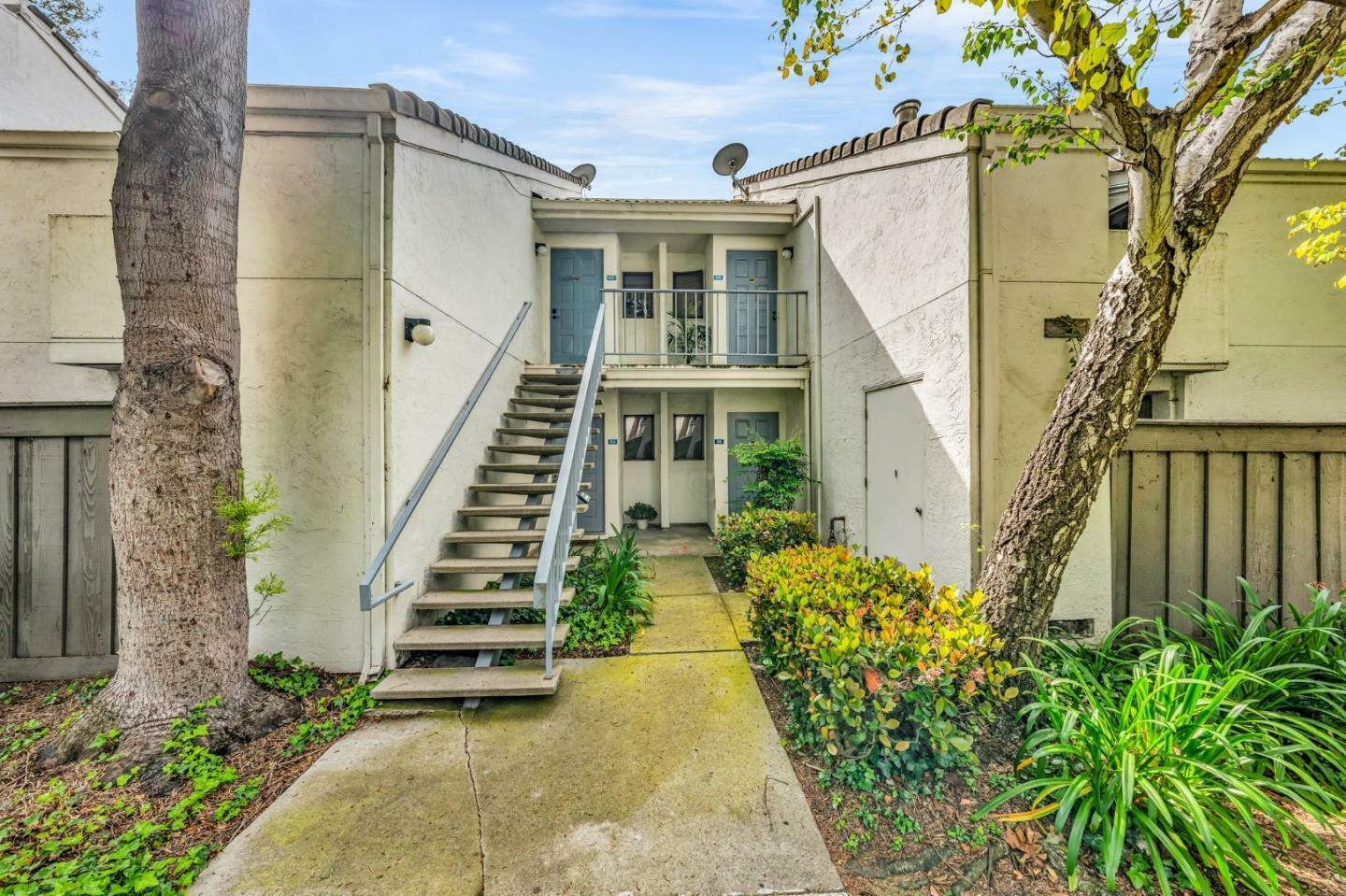 1055 North Capitol Avenue 54  San Jose CA 95133 photo