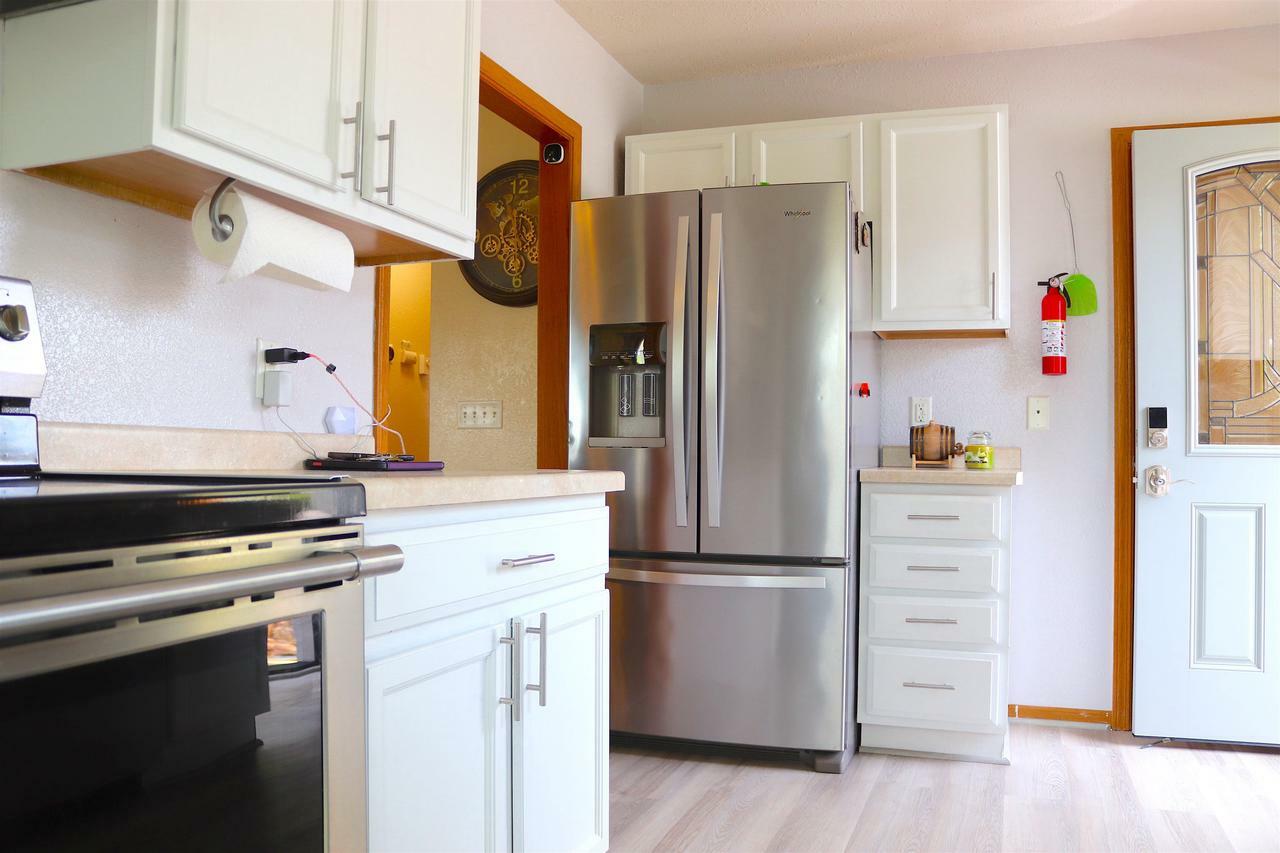 Property Photo: 4652 Treichel Street WI 53718