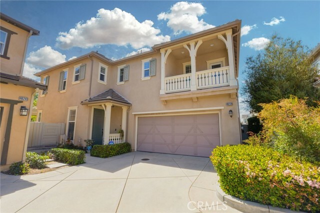 46239 Timbermine Lane  Temecula CA 92592 photo