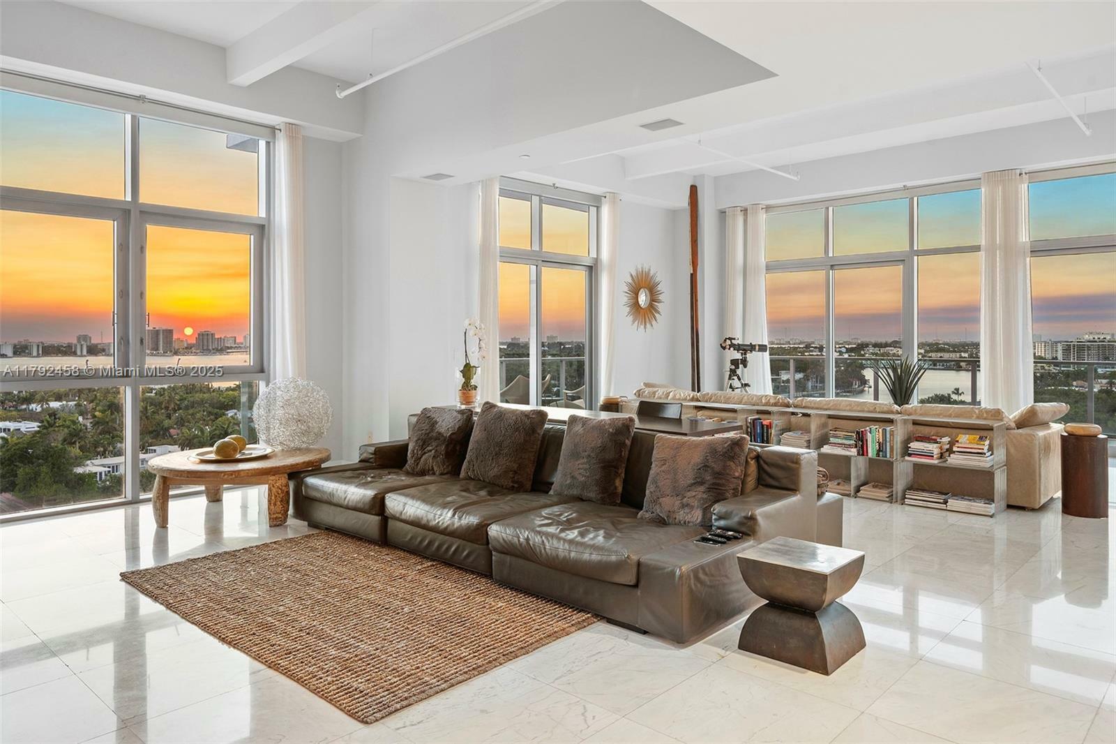 201 Aqua Avenue 1001  Miami Beach FL 33141 photo