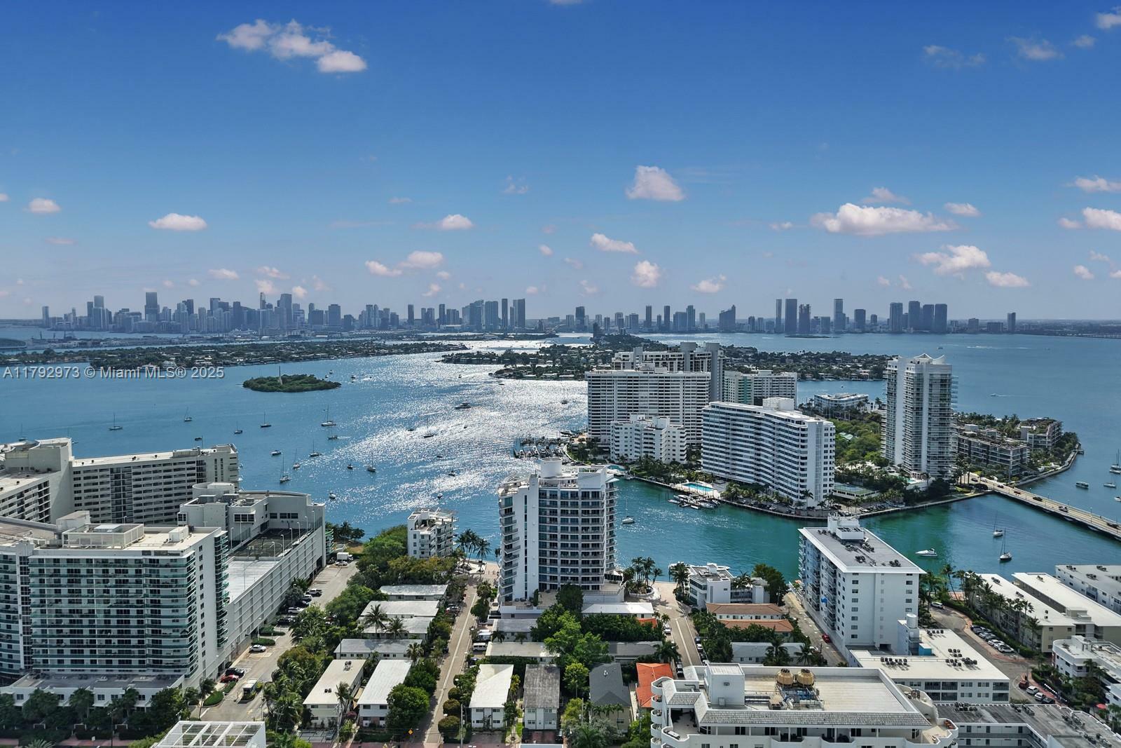 1445 16th St 805  Miami Beach FL 33139 photo