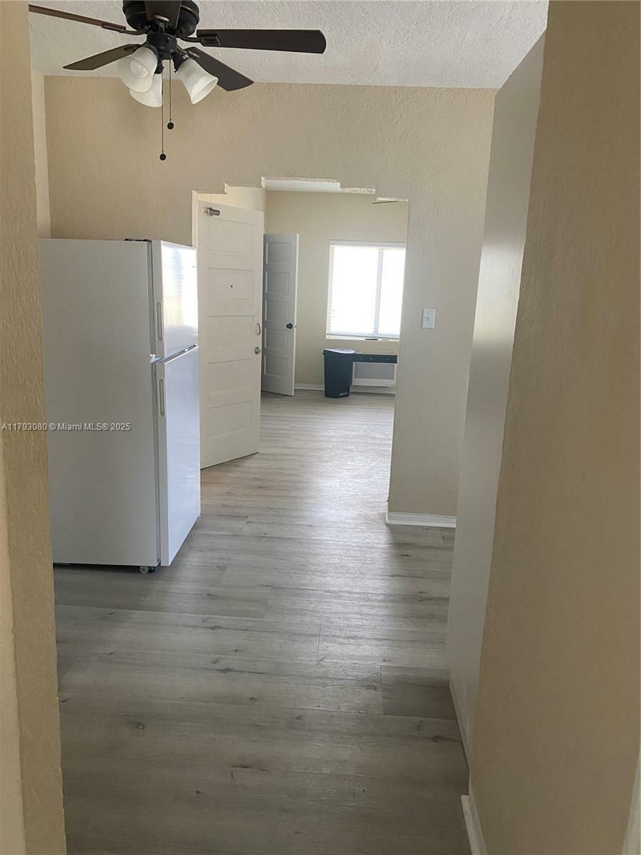 Property Photo: 711 SW 21st Ave 0 FL 33135