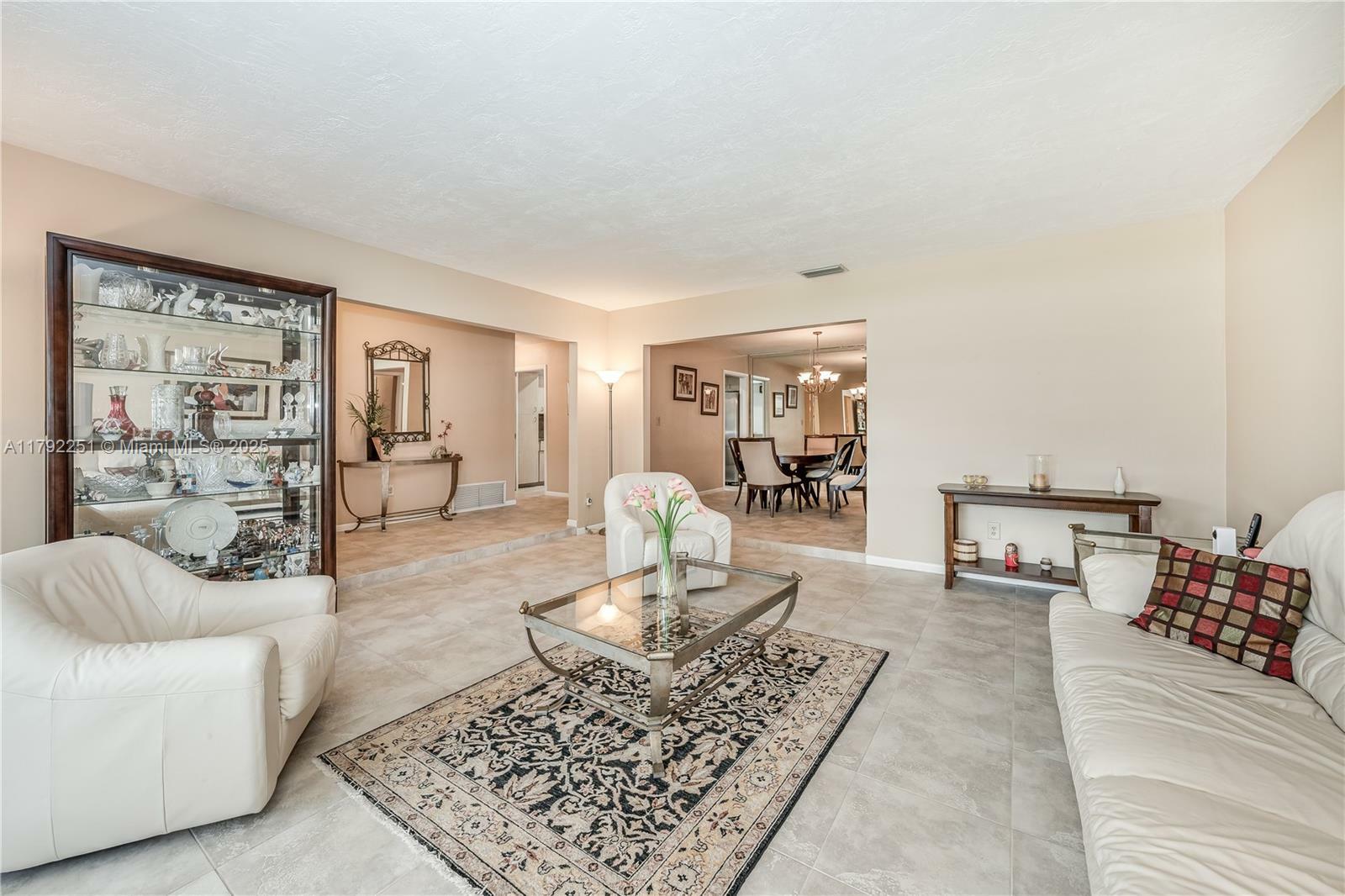 Property Photo: 11431 NW 23rd St FL 33026