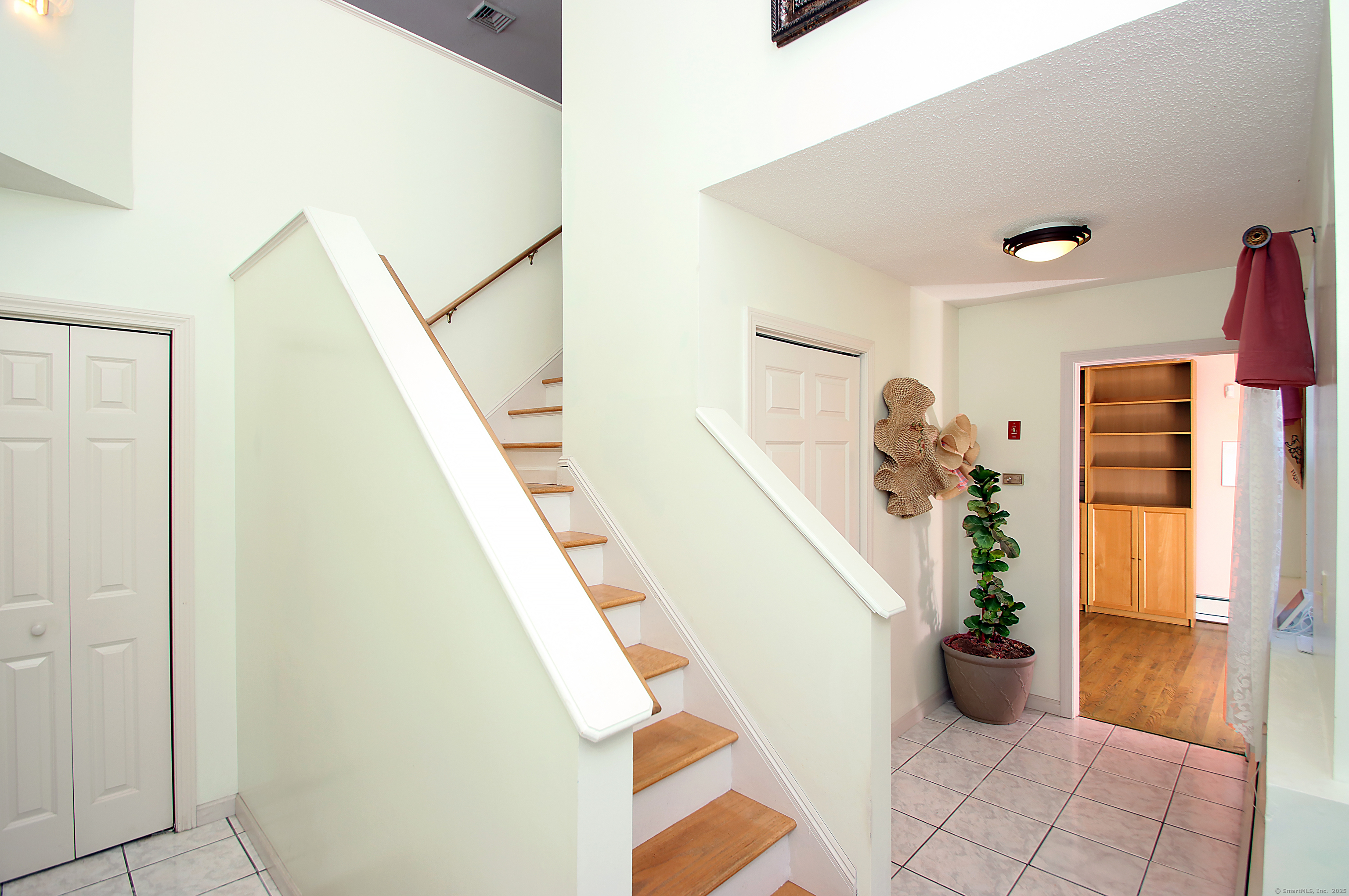 Property Photo: 155 Riverside Drive CT 06451