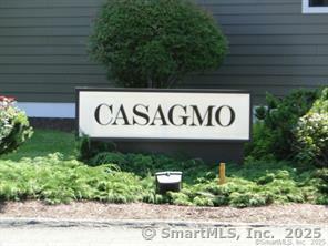 Property Photo: 23 Olcott Way 23 CT 06877