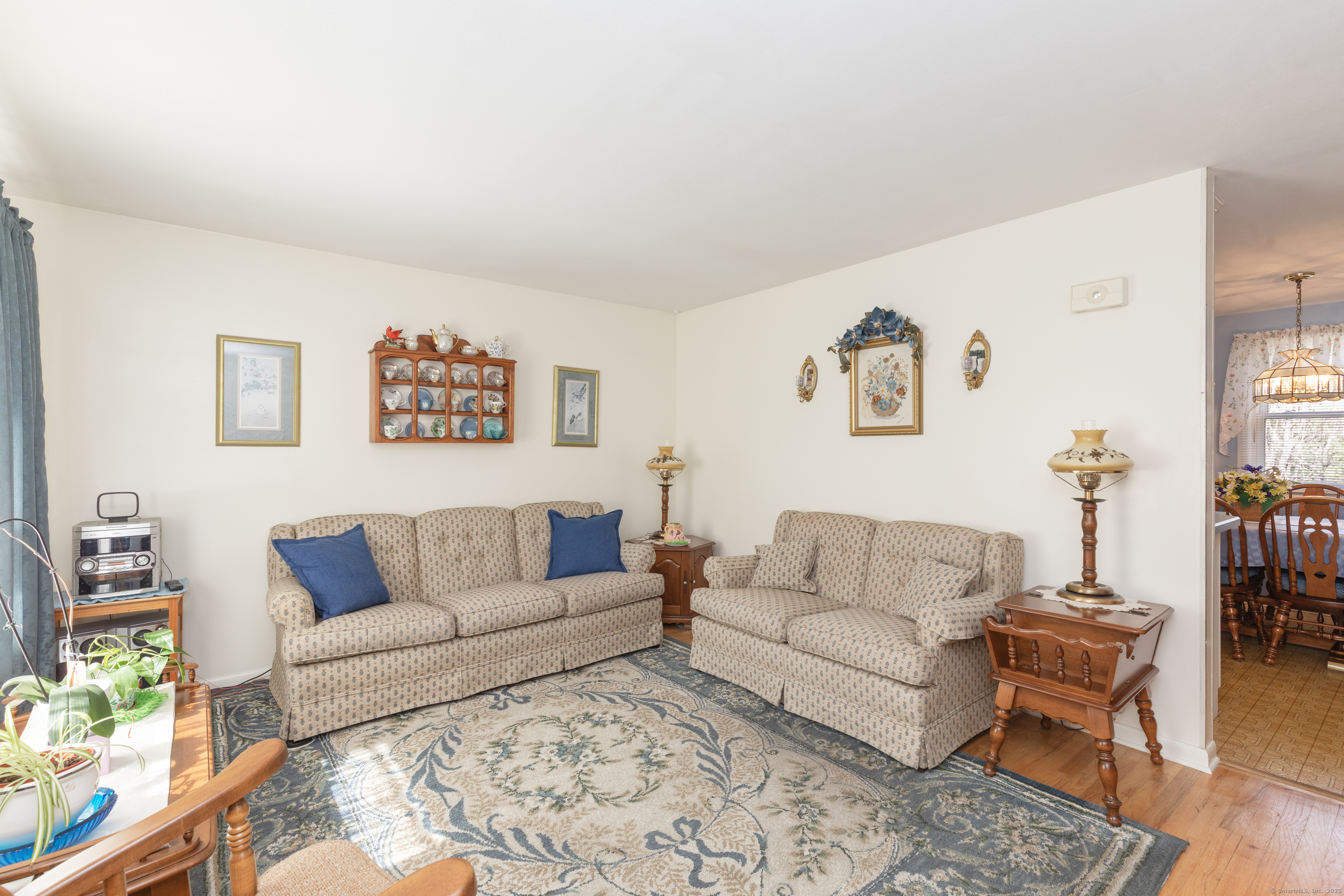 Property Photo:  40 Mount Carmel Avenue  CT 06708 