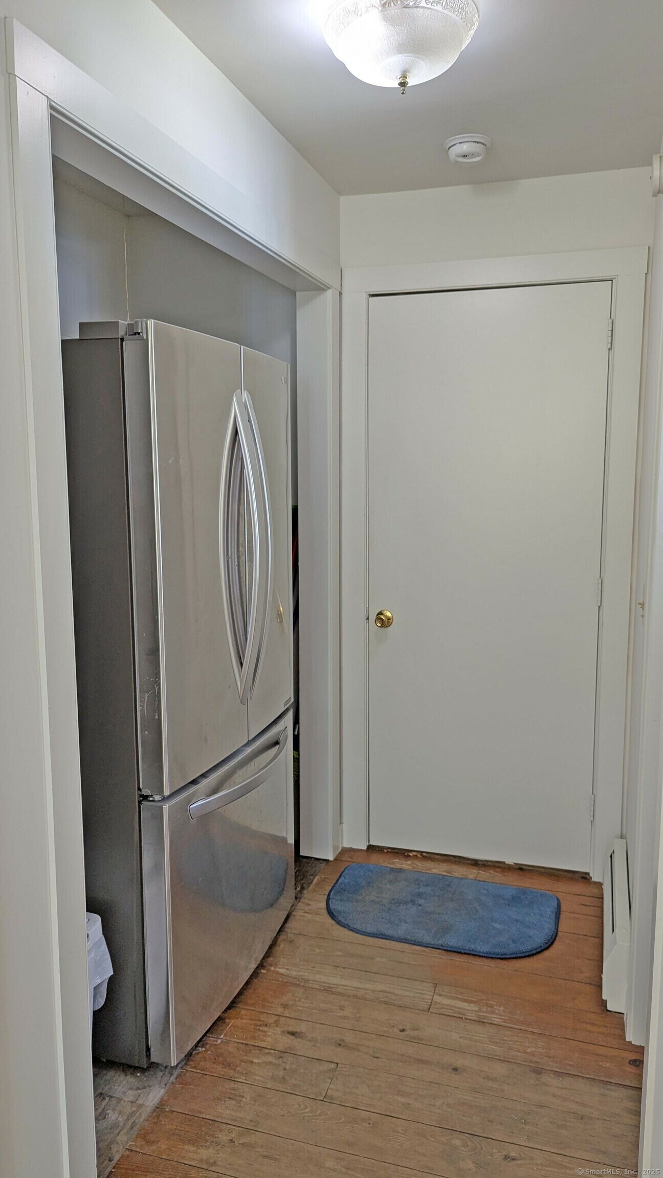 Property Photo: 32 Great Hill Pond Road CT 06480