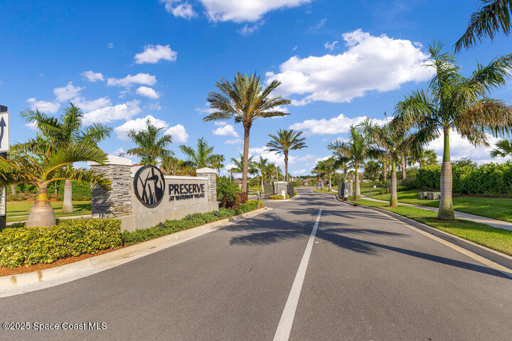 Property Photo: 4054 Basket Oak Circle FL 32967