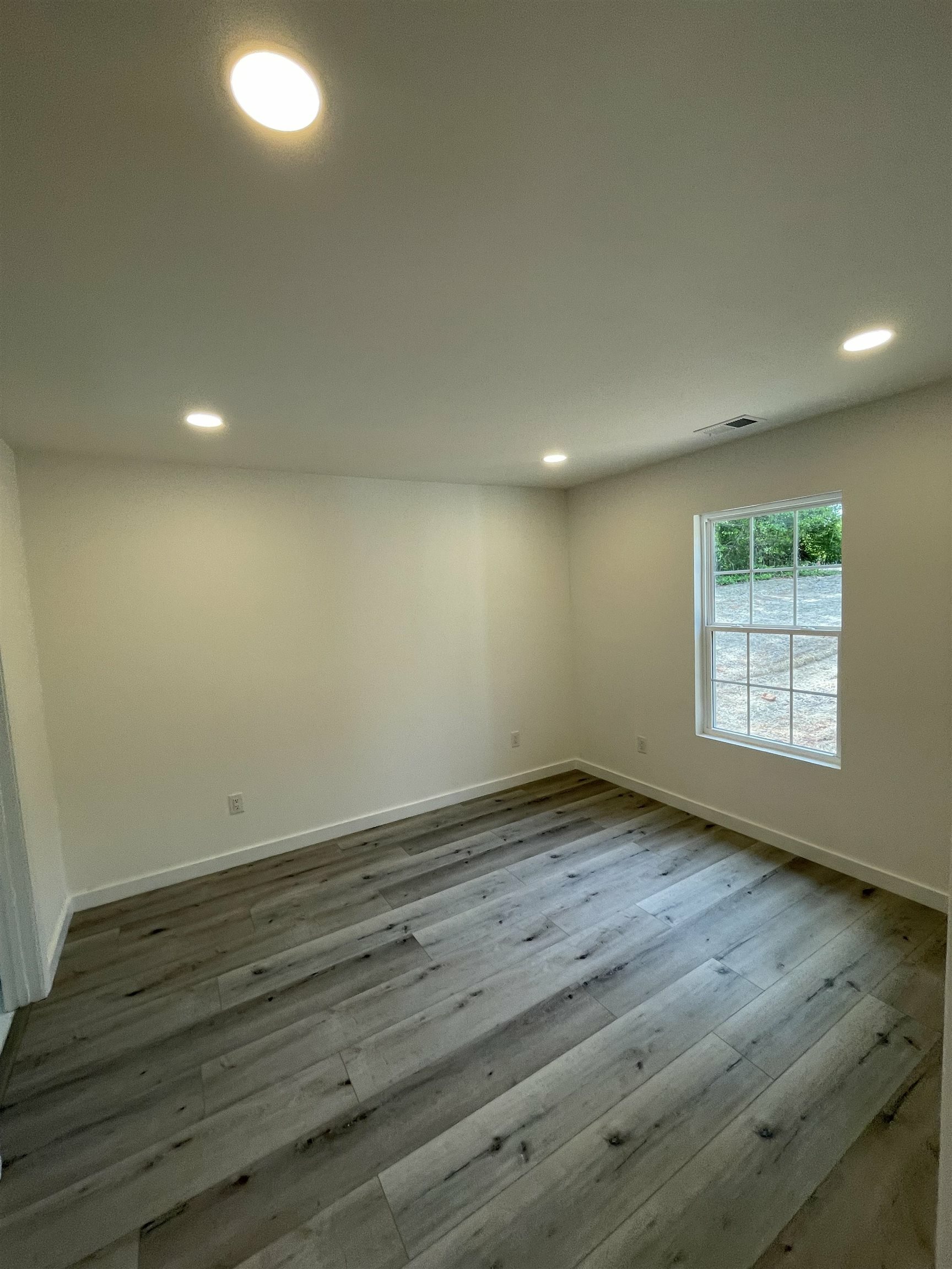Property Photo: 320 Highland Street SC 29372