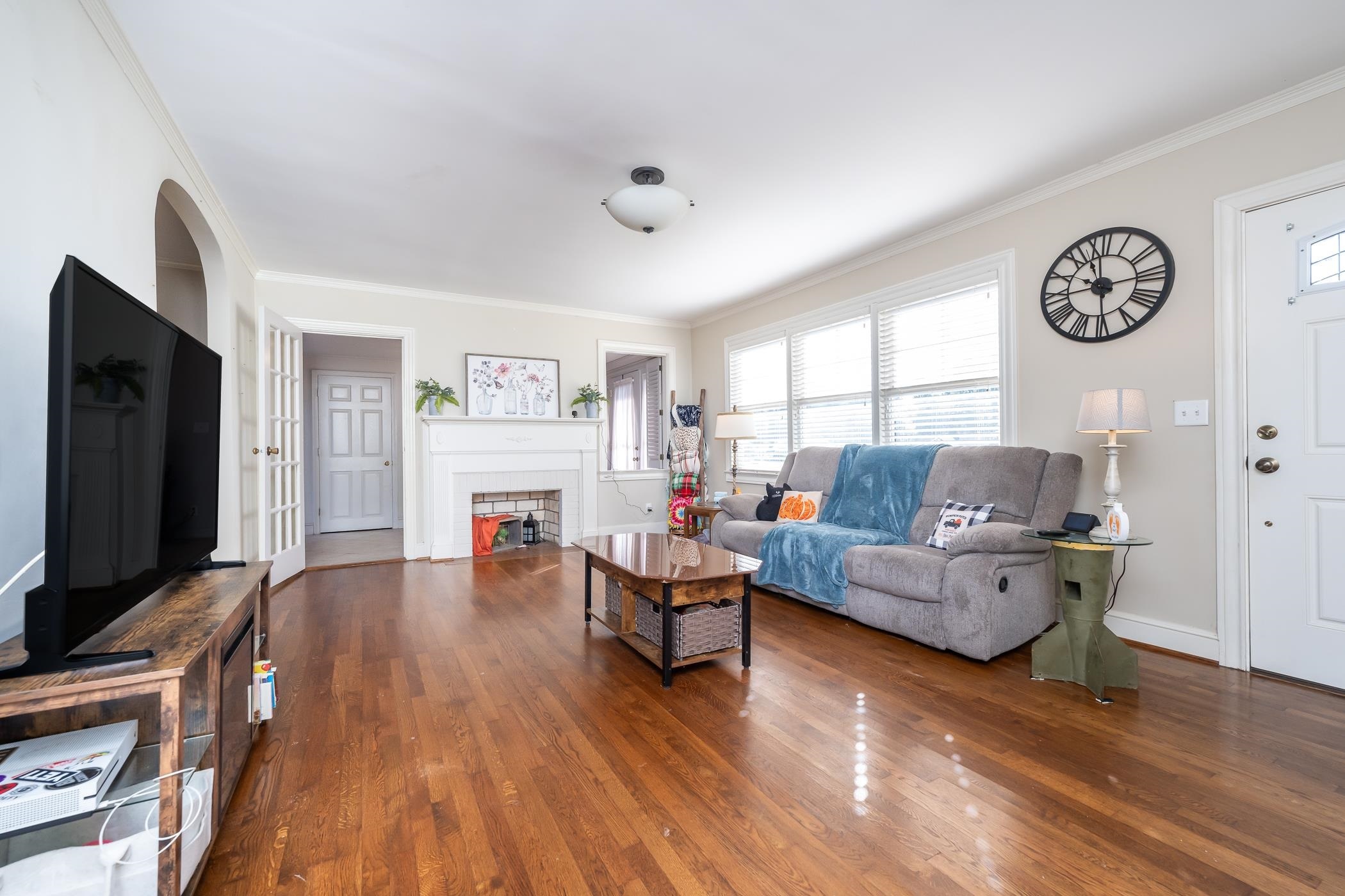Property Photo: 12324 Greenville Highway SC 29365