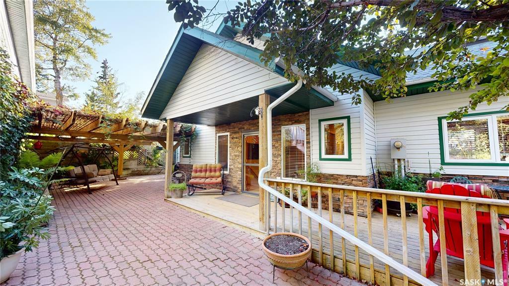 Photo de la propriété: Lots 3510-3511 West Nickorick Beach Drive SK S0K 4P0