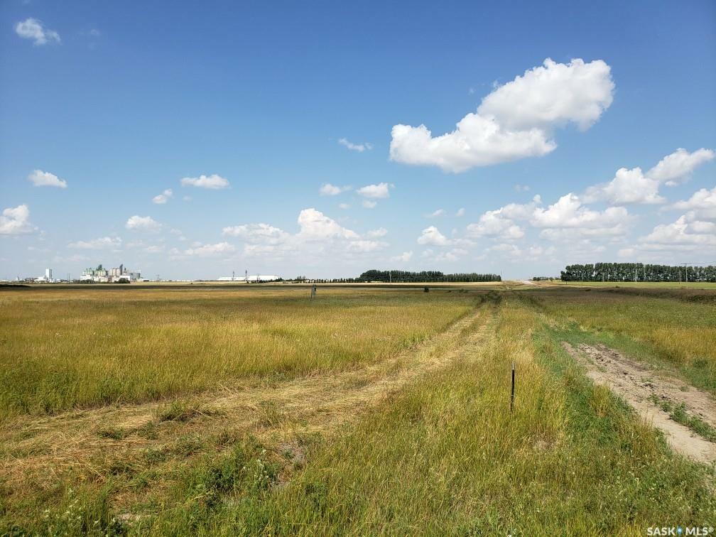 Photo de la propriété:  Rural Address  SK S0K 0P0 