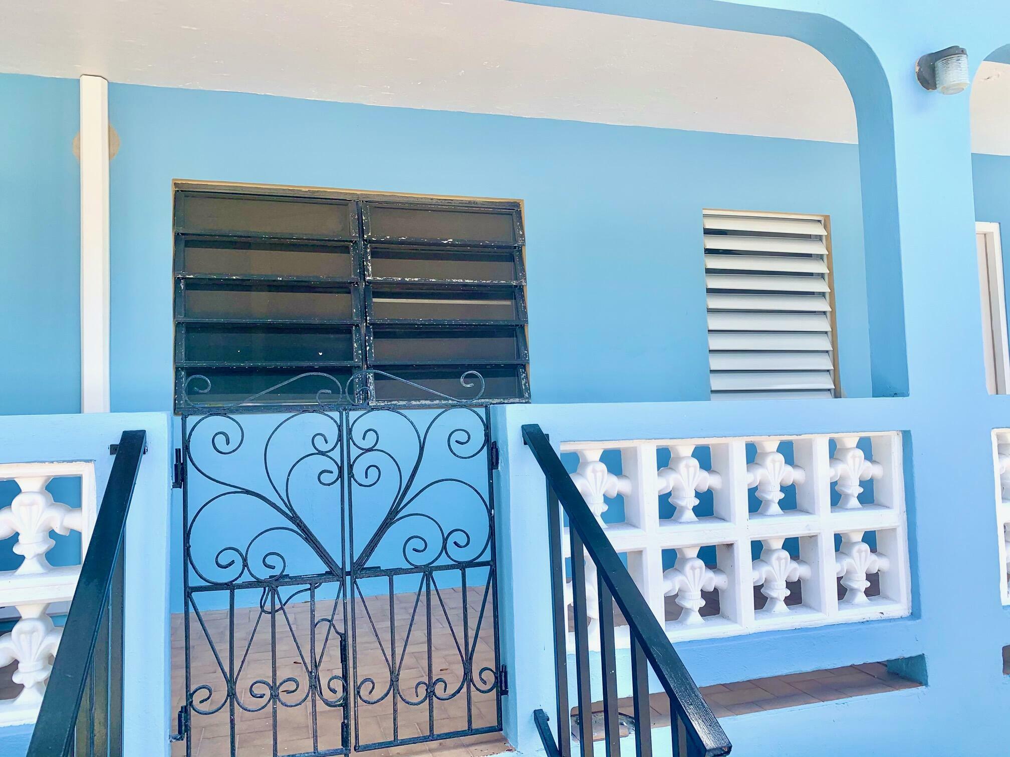 Property Photo: 39 New St Frederiksted Fr VI 00840
