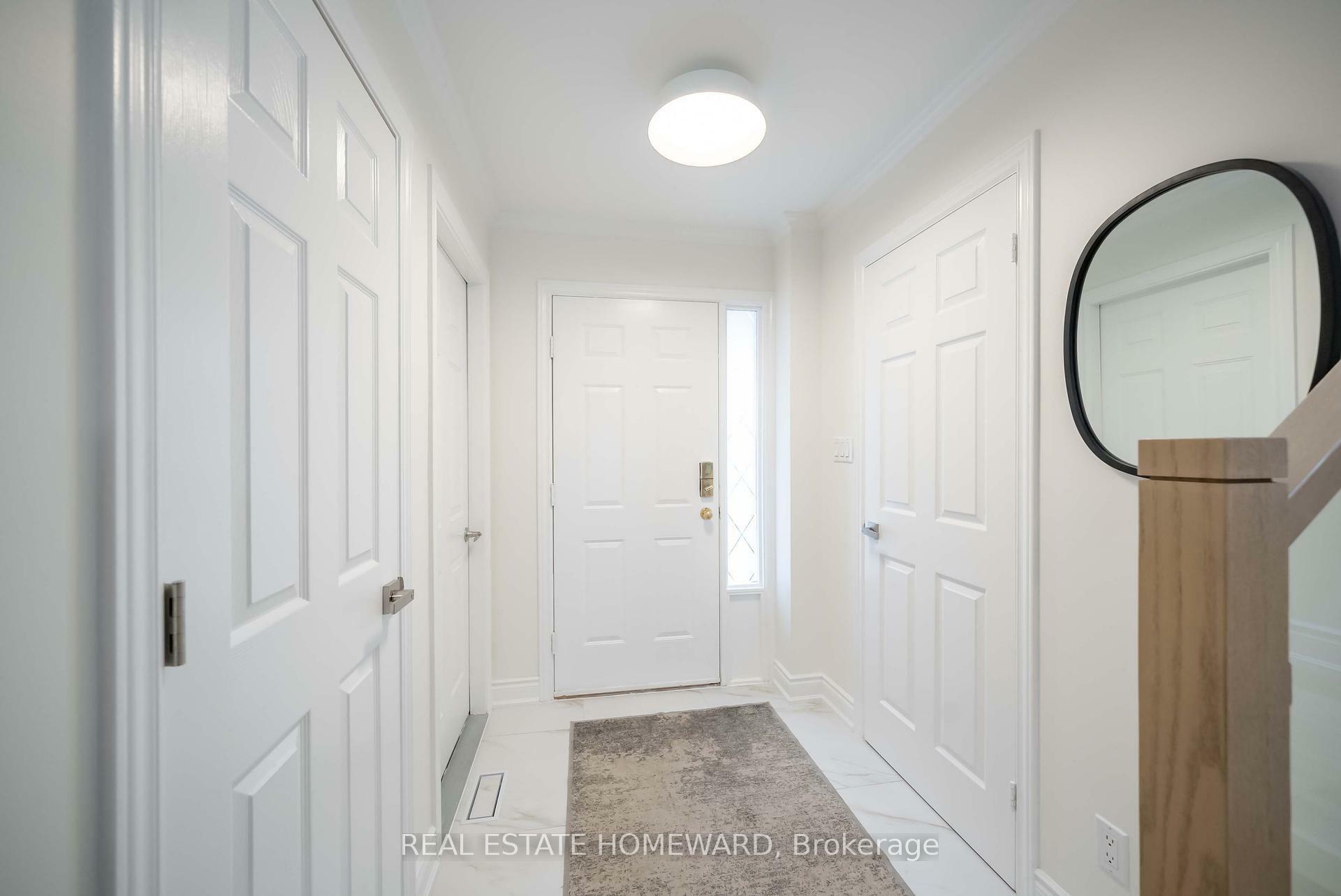 Property Photo:  2314 Marine Drive 2  ON L6L 1C3 