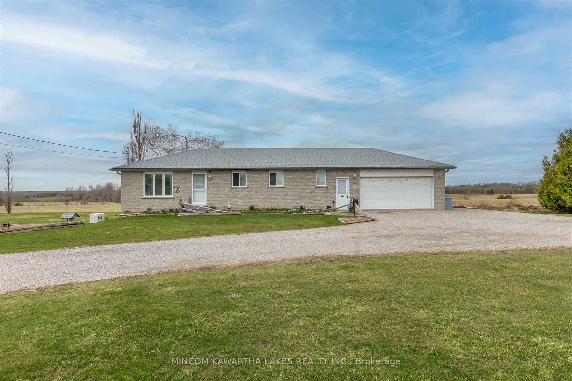 1974 Selwyn Road  Smith-Ennismore-Lakefield ON K0L 2H0 photo