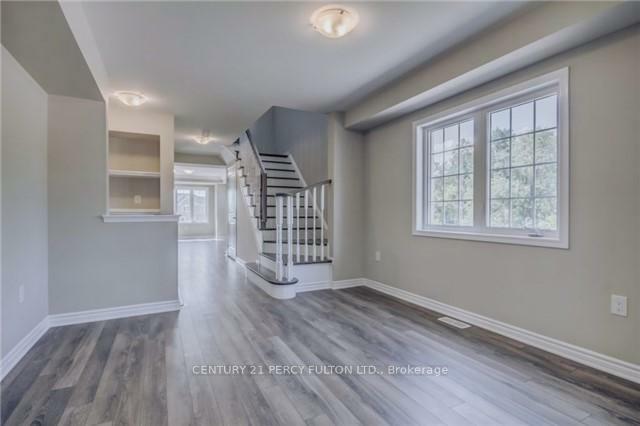 Property Photo: 1024 Reflection Place ON L1X 0E8