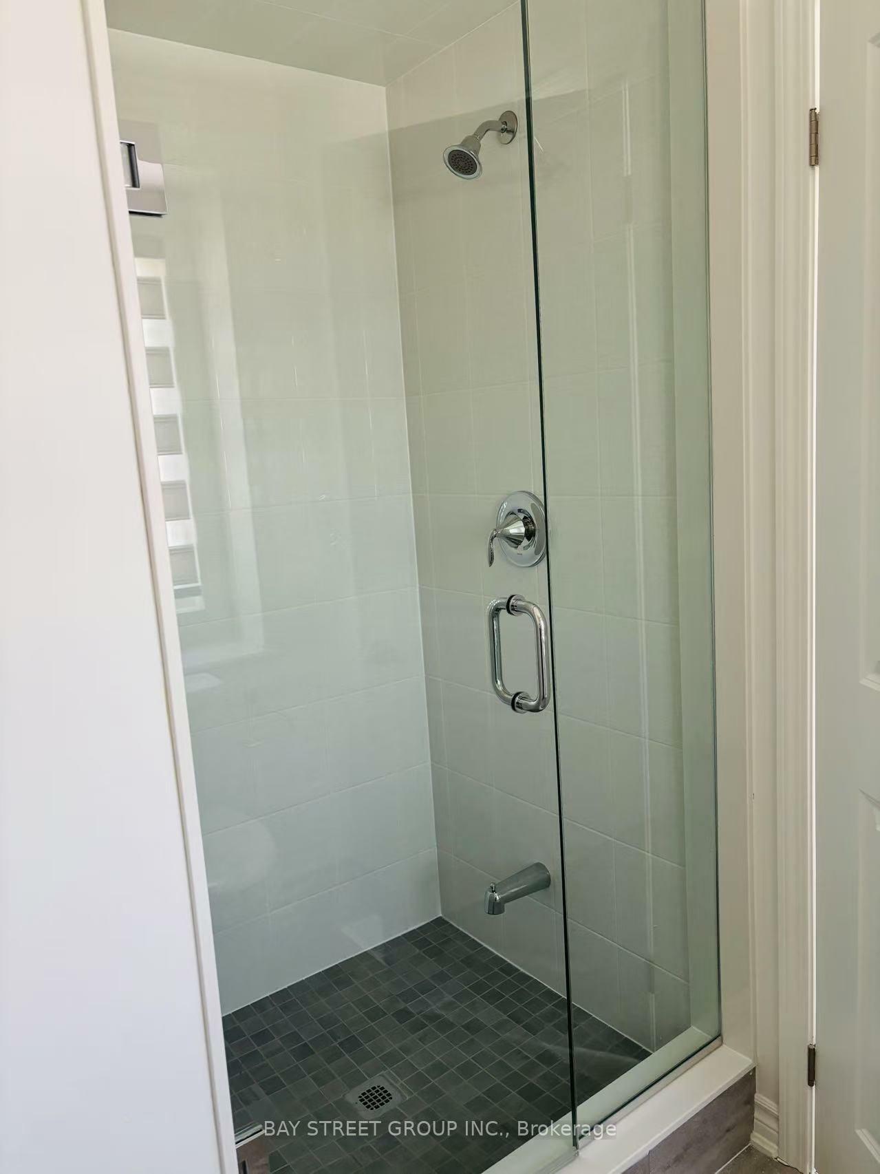 Property Photo: 1374 Ripplewood Avenue ON L6M 4L8
