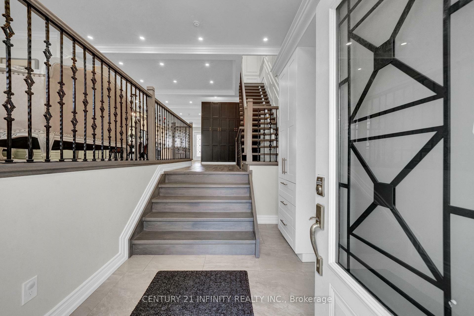 Property Photo: 1559 Marshcourt Drive ON L1V 6G2