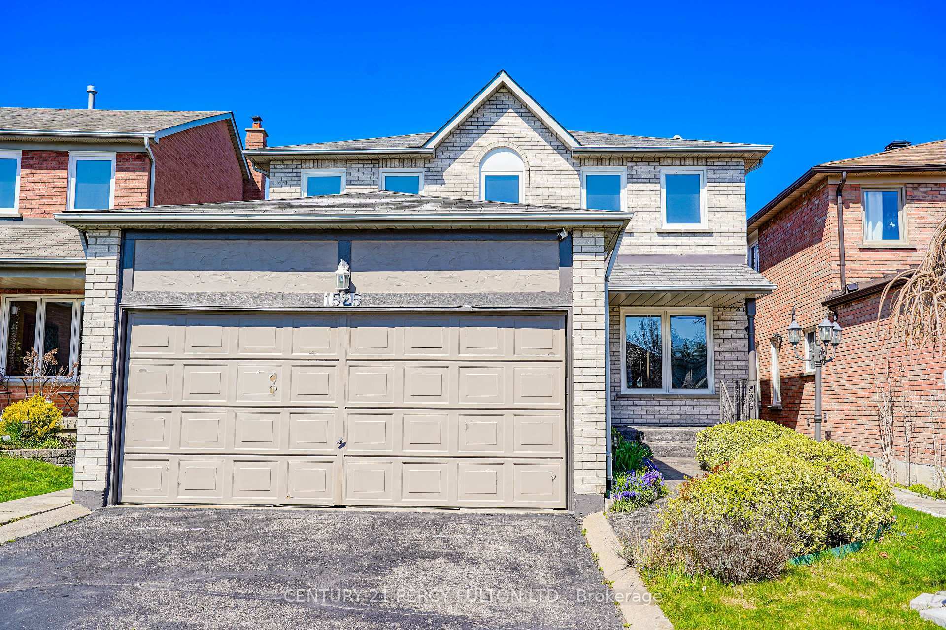 Photo de la propriété: 1525 Sturgeon Court ON L1V 5P6