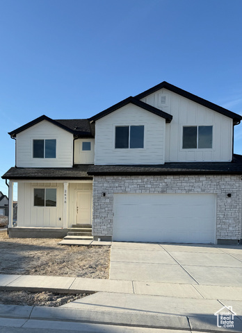 1097 N 580 E  Nephi UT 84648 photo