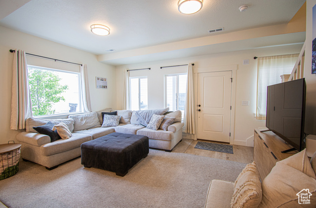 Property Photo: 1296 S 1050 E UT 84606