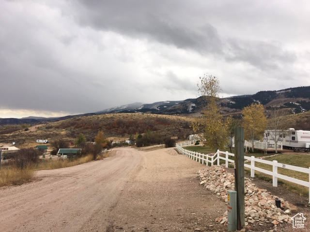 Property Photo: 28 Fireweed Cir 71 ID 83287