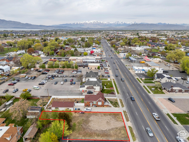 Property Photo: 217 W Main St UT 84003