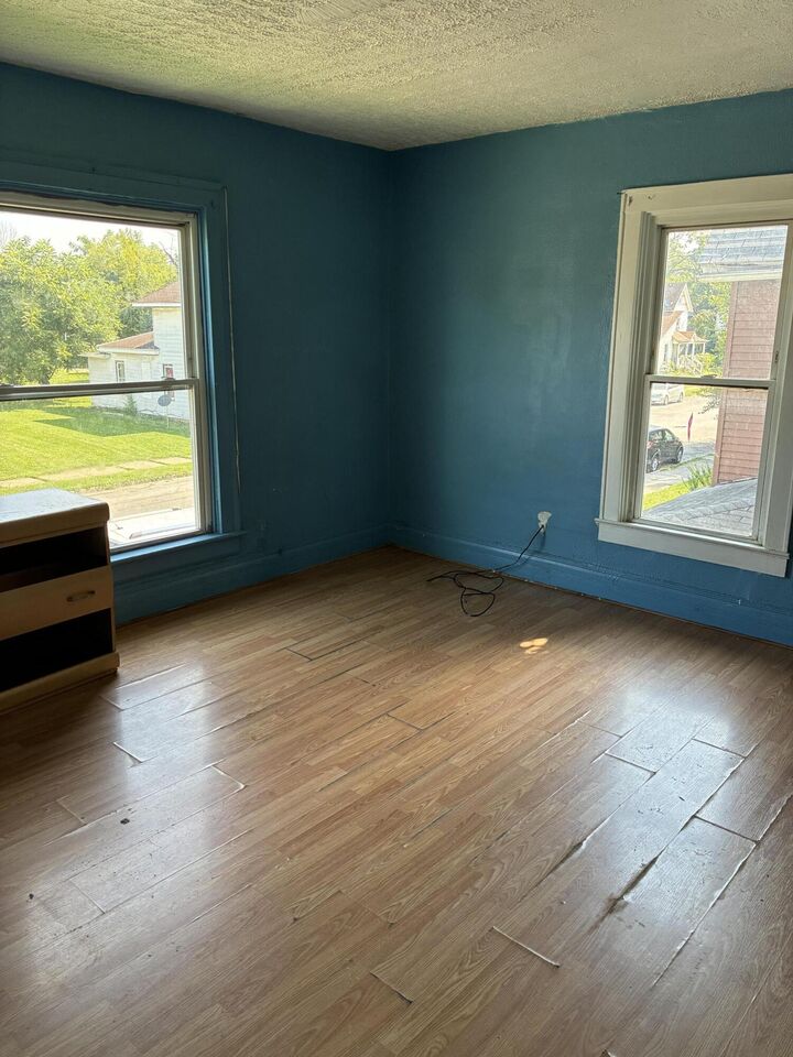 Property Photo:  127 Rice Street  OH 45505 