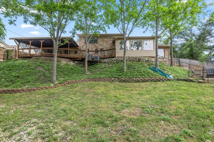 Property Photo:  3910 Wendy Oaks Drive  TX 76502 