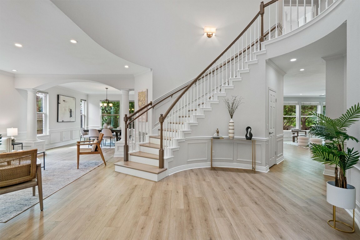 Property Photo: 11006 Pebble Garden Lane TX 78739