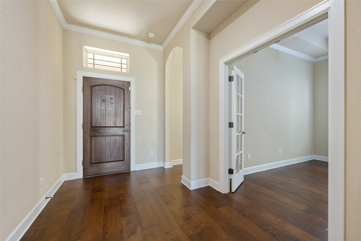 Property Photo: 213 Southern Cross Drive TX 78717