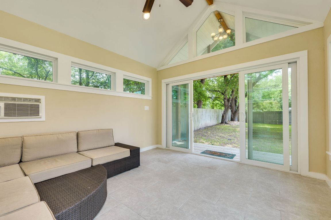 Property Photo:  1307 S Meadows Drive  TX 78758 