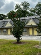 Property Photo:  810 Mayhan Street  GA 31730 