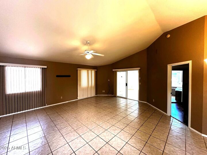 Property Photo: 1836 N Stapley Drive 88 AZ 85203