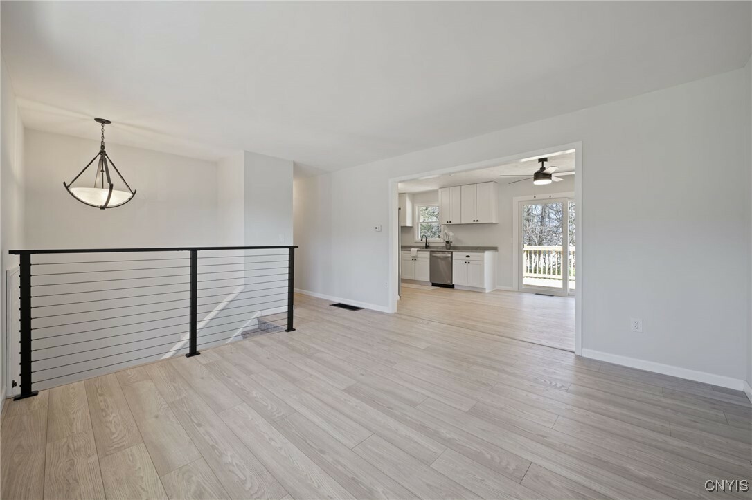 Property Photo: 3394 Gunzen Drive NY 13045