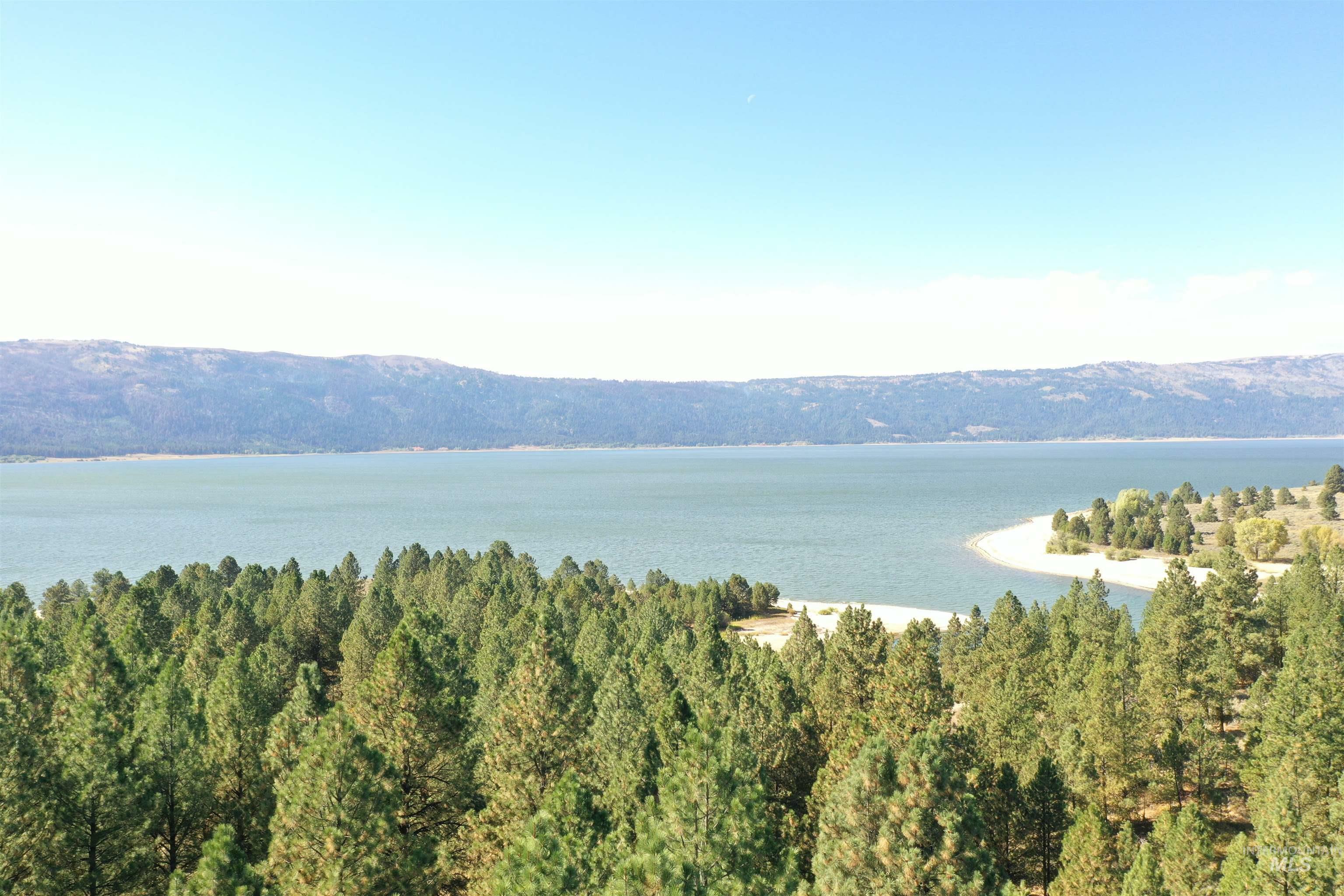 Property Photo: 57 Sunset Loop ID 83611
