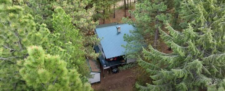 Property Photo:  57 Sunset Loop  ID 83611 