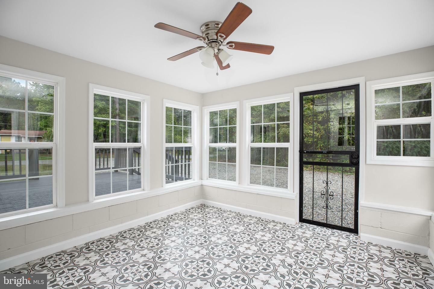 Property Photo:  17096 Courtney Road  VA 23069 