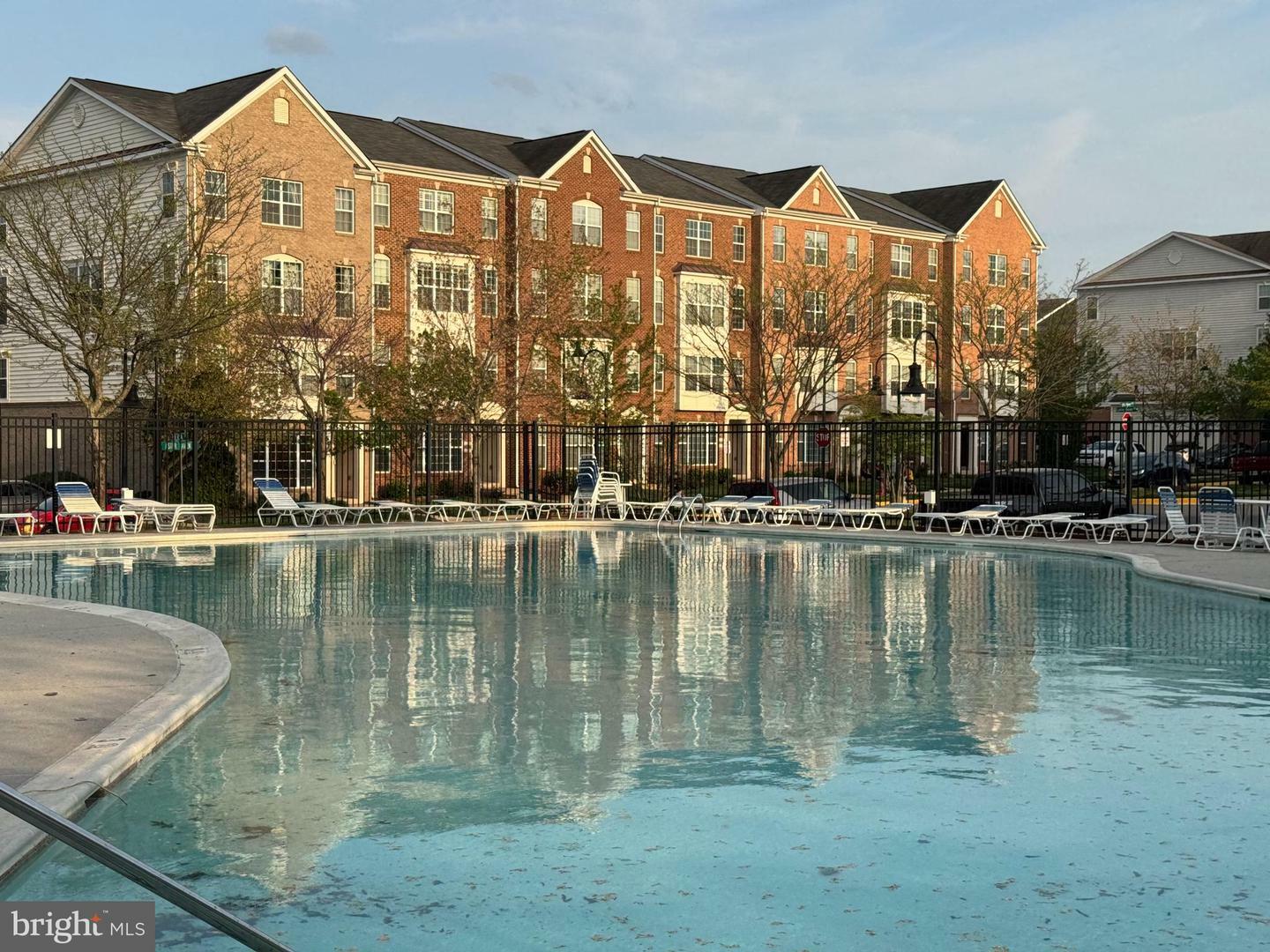 Property Photo: 15153 Lupine Haven Drive VA 20169